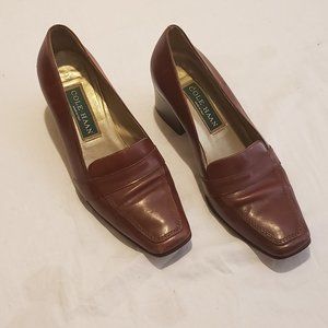 Cole Haan  Heels